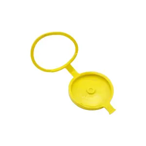 ฝาปิดถังน้ำฉีดล้างกระจก Master 3 รุ่น 8200653879 สำหรับน้ำยาล้างกระจก - Product Image 1