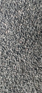 Semillas de Sésamo Negro al Por Mayor, Grado Alimenticio, 99.95% de Pureza, Certificación ISO/HALAL, Compra al Por Mayor - Product Image 6