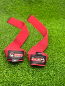 Muñequera Personalizable, Transpirable, Antideslizante, Ligera, Protección Integral, Unisex, Soporte para Ejercicio, Envío Mundial - Product Image 3