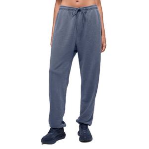 Pantalons de survêtement ultra doux pour femmes offrant un confort exceptionnel, une sensation légère et une coupe élégante pour les tenues de sport décontractées quotidiennes - Product Image 1