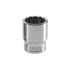 ชุดบล็อกขันน็อต Facom ขนาด 1/2 นิ้ว 12 จุด คุณภาพพรีเมียม - Product Image 3