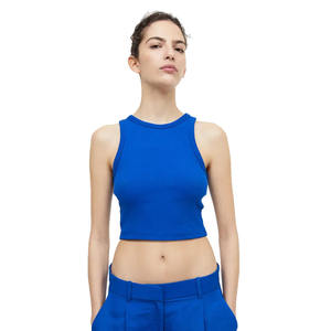 Ost-tilish. - Product Image 3