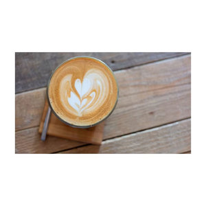 Café Instantáneo Cappuccino 3 en 1 en Polvo, Sabor Dulce, en Caja, Sabor Chocolate, Directamente del Fabricante en India - Product Image 1