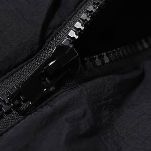 Best Quality <b>Women's</b> Waterproof Winter <b>Vest</b> Sleeveless Hooded Street Wear with Zipper Closure for Outer Wear - Product Image 5