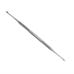 เครื่องมือผ่าตัดเกรดพรีเมี่ยมความเชื่อถือทางจักษุวิทยาและการดูแลรักษาสายแบบใช้ซ้ำได้ - Product Image 1