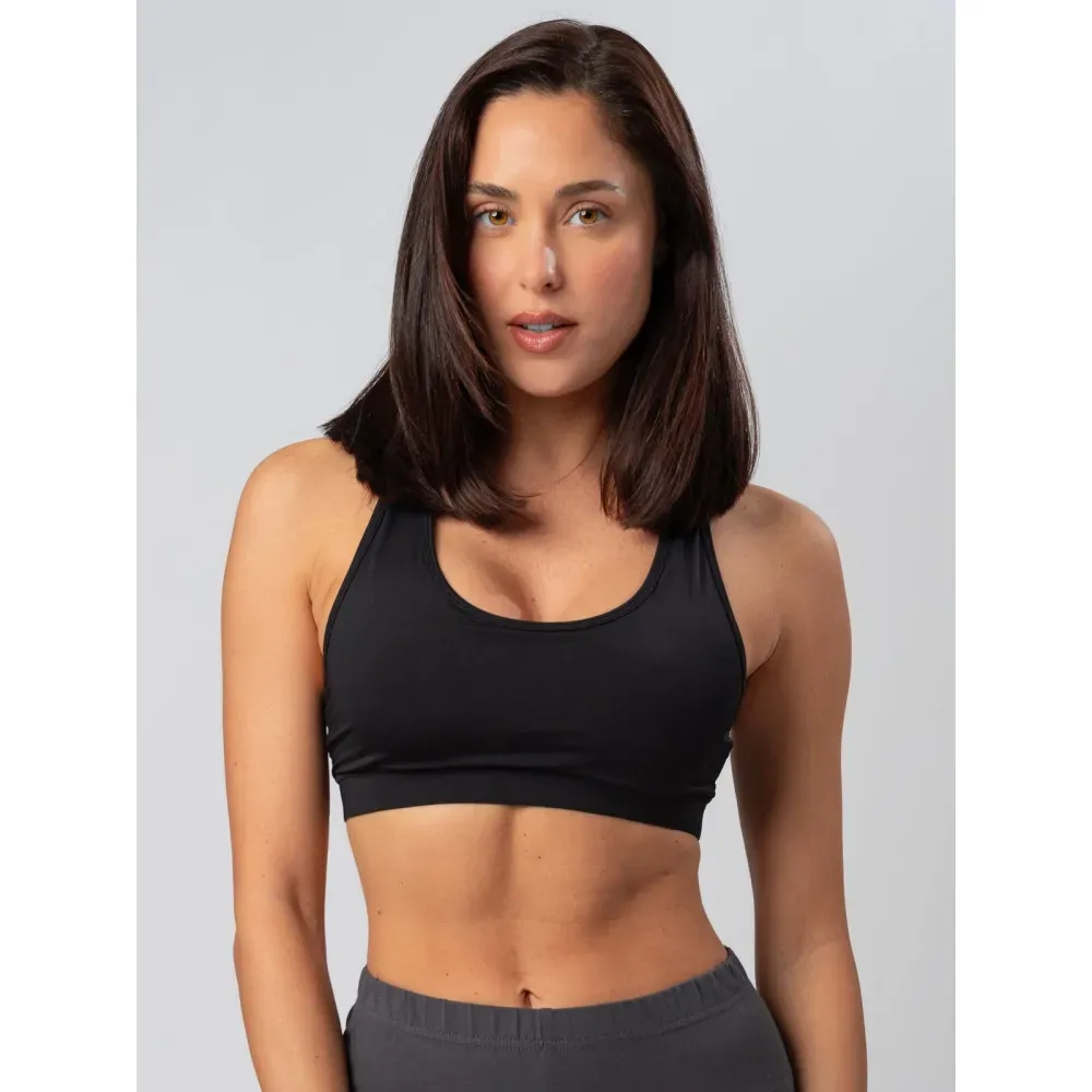 Women's Calico Fitness Top Promotional T-Shirt for Sports Merchandise
