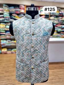 Koti fantaisie pour hommes par Fabzone, exportateur en gros - Product Image 2