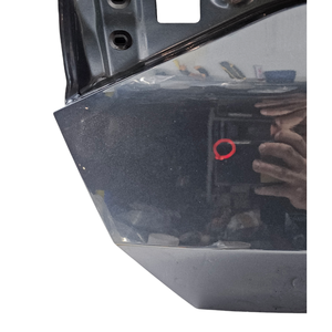 Hayon arrière CUPRA Formentor Série 5FF827023 (20>) - Product Image 2