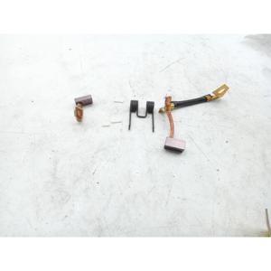 แปรงมอเตอร์สตาร์ท อะไหล่ทั่วไป ยี่ห้อต่างๆ รุ่น (90>) 594169 เบนซิน - Product Image 2