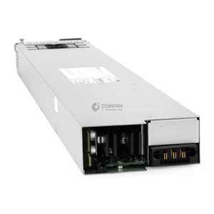 341-0571-01 แหล่งจ่ายไฟซิสโก้ 5108 2500W ระดับแพลตตินัม AC สำหรับ UCS ปรับปรุงใหม่ - Product Image 2