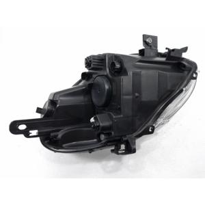 Faro Anteriore Sinistro FIAT 500 Serie L (351_352) 712475301129 (12>) - Product Image 6