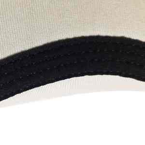 Matériau souple nouveauté Genouillères pour femmes meilleure fabrication pas cher prix respirant séchage rapide service OEM meilleures genouillères pour femmes - Product Image 2