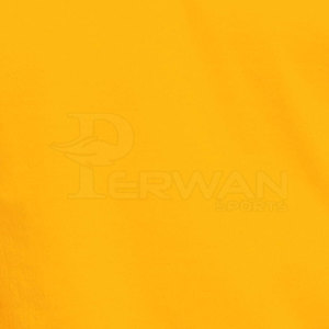 T-shirts sur mesure pour hommes Nouveau style confortable et respirant en polyester/coton en stock! - Product Image 6
