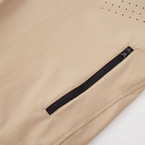 Venta al por mayor ropa deportiva todoterreno pantalones largos de carrera estampados para adultos equipo de moto de cross para MTB y montar en moto - Product Image 4