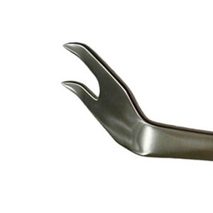Retractor de rodilla recién llegado 2024, instrumento médico más vendido, retractores de rodilla de gran oferta a la venta - Product Image 6