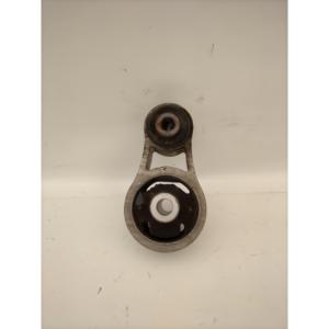 STABILIZER LINK MAZDA CX-7 2nd Series EH6439040 MZR CD ดีเซล 2200 (09>) - Product Image 2