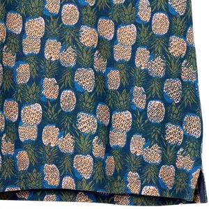 Polo de sport respirant pour homme, impression par sublimation, 100% polyester, logo professionnel, nouveau polo de style classique par sublimation - Product Image 3