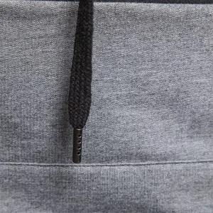 Venta caliente Nueva llegada Sudaderas con capucha para hombres Estilo único Sudaderas con capucha transpirables para hombres en el mejor material - Product Image 6