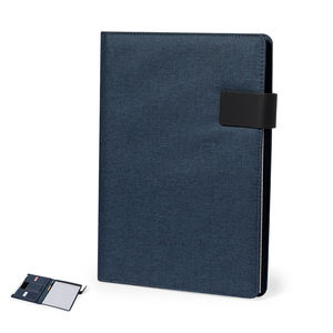 Dossier/Bureau et Entreprise/Articles durables M7220932-234 - Product Image 1