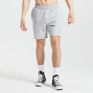 Pantalones Cortos Deportivos Legacy de Compresión Personalizados de Primera Calidad, Transpirables, de Algodón, para Gimnasio, Entrenamiento, Deporte, para Hombre - Product Image 1