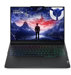 Ordinateur portable de jeu Pro 7i Gen 9 - Product Image 1