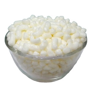 Precio al por mayor de pasta de jabón / pasta de jabón 8020 78% TFM blanco nieve - Product Image 3