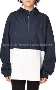 Windbreaker <b>Jackets</b> Customize OEM High Quality Winter <b>Jackets</b> Lightweight Waterproof <b>Jackets</b> for <b>Mens</b> and Womens - Product Image 4