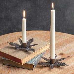 บ้านตกแต่งโลตัสทองชาเทียนแสง - Product Image 3