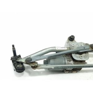 Motore Tergicristallo Anteriore Completo con Tandem per Audi A3 Sportback Serie (8VA) 8V1955023D (12>18) - Product Image 3