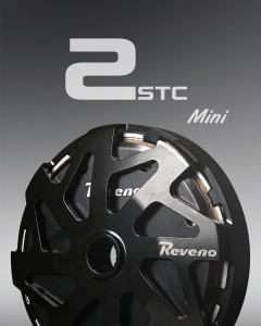 ชุดเกียร์จักรยาน KYMCO vjr 110 - Product Image 4