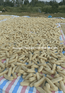 ใยบวบธรรมชาติสำหรับอาบน้ำอาบน้ำทำจากใยบวบธรรมชาติ - Product Image 6