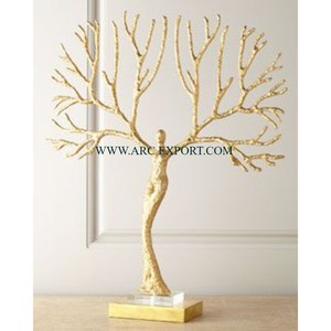 Butterfly Designing Table Decoration Creative Handmade Sculpture Attractive New Arrival Tabletop Sculpture at Reasonable Price - Product Image 4
