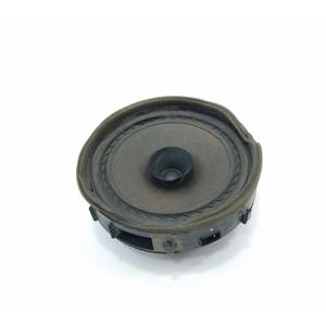 Altavoz FIAT Fullback Serie 8720A151 (16>) - Product Image 4