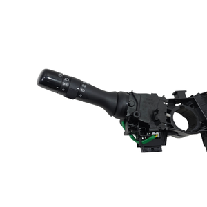 DEVIOLUCI TOYOTA Yaris Serie 17F936-0D190 (17>20) - Product Image 6