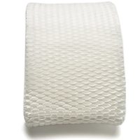 Filtre à mèche humidificateur 12 couches compatible avec les pièces Philips HU4801 HU4802 HU4803 HU4813 HU4816 HU4102/01 HU4801/01 HU4803/01