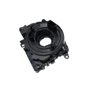 Copa de Contacto Espiral CUPRA Serie Formentor 5Q1953549F (20>) - Product Image 4