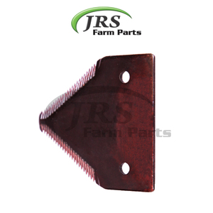 Combine Harvester <b>Blade</b> Harvester Knife Manufacturer and Exporter Agriculture Machinery JRS Farmparts From India - Product Image 3