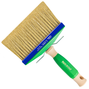 ชุดแปรงปัดหน้าโนเบิล บุชเซตอลา มม. 78 มม. 150x50 - Product Image 1