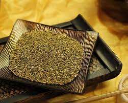 SOPHORA BOTÁNICA BUD/SALUD DE VASOS/EQUILIBRIO NATURAL/ENERGÍA PLANTA LIMPIA - Product Image 2