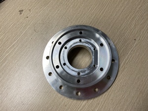 Mecanizado en Vietnam - Product Image 3