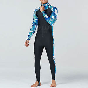 ชุดว่ายน้ำลำลองสำหรับผู้ชายชุดว่ายน้ำดีไซน์ล่าสุดชุดว่ายน้ำสำหรับผู้ชายผลิตจากวัสดุที่ดีที่สุด - Product Image 6