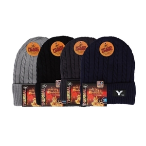 45064 Gorras Deportivas - Product Image 1