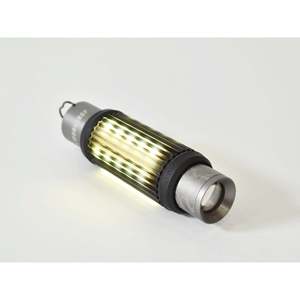 GLOBE SERIES Minimalight Accessoires d'éclairage - Product Image 1