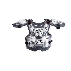 Deflector de Impactos Acerbis GRAVITY KID ROOST, Protección Táctica para Niños - Product Image 1