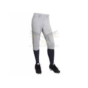 Uniformes de basket-ball sublimés Uniforme de basket-ball en tissu à séchage rapide et durable adapté à la vente - Product Image 4