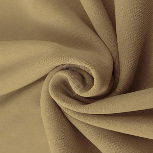 T-shirt pour homme à épaules tombantes à prix bas, de haute qualité, doux, confortable, collection été, séchage rapide, écologique, respirant - Product Image 5