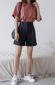 Bas d'été de haute qualité OEM pour femmes, respirants et lavables, style streetwear, prix de sélection rapide pour l'exportation au Vietnam - Product Image 6