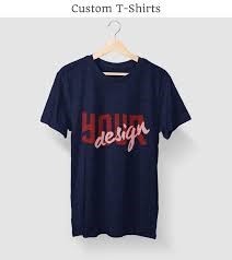 Camiseta de franela vintage con lavado ácido personalizada con apliques de botones, decoraciones de cuentas - Product Image 5