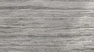 Encimeras de Porcelana y Piedra Natural Personalizadas para Cocina y Baño, Carrara Calacata, Proyecto Hotelero, Tamaños Prefabricados, Encimeras para Muebles de Baño - Product Image 3