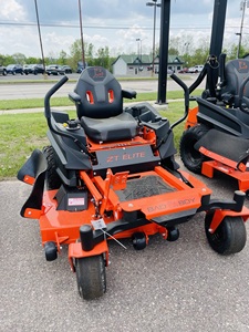 Prix d'usine Bad Boy Rogue 72 KOHLER 38.5HP EFI Tondeuse à gazon à essence commerciale vente à chaud en gros meilleure qualité - Product Image 3